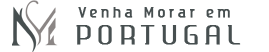 The Project
